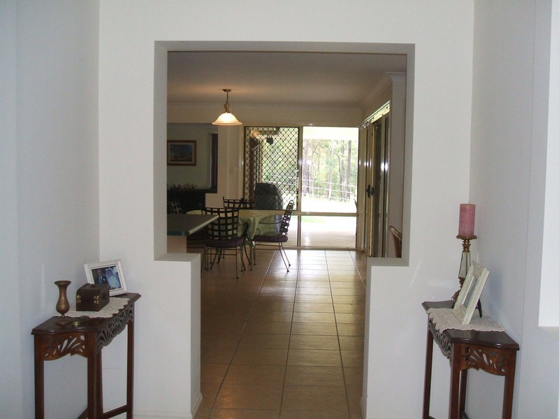 Jimboomba QLD 4280