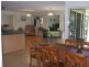 Jimboomba QLD 4280