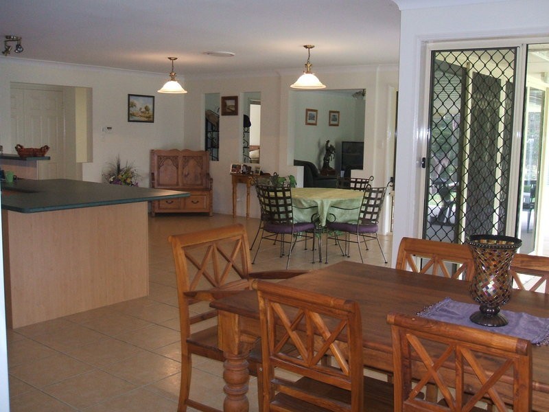 Jimboomba QLD 4280