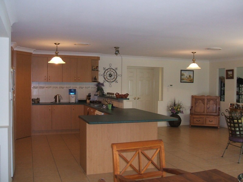 Jimboomba QLD 4280
