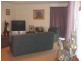 Jimboomba QLD 4280