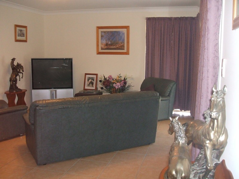 Jimboomba QLD 4280