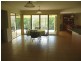 Jimboomba QLD 4280