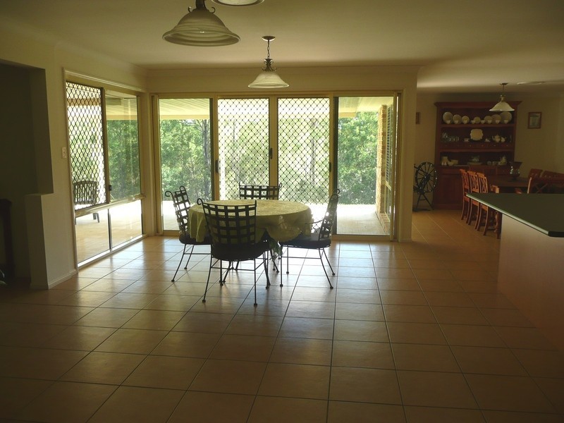 Jimboomba QLD 4280