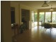 Jimboomba QLD 4280