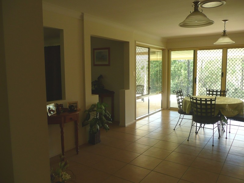 Jimboomba QLD 4280
