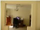 Jimboomba QLD 4280