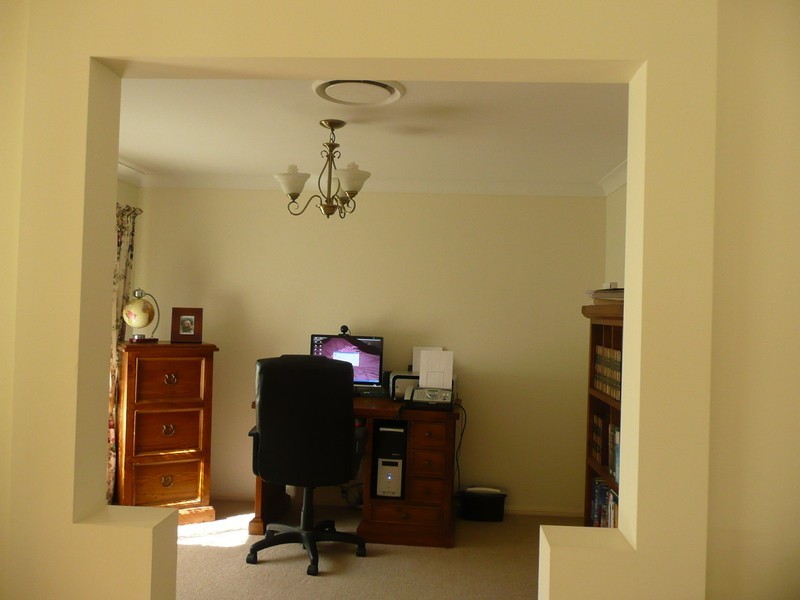 Jimboomba QLD 4280
