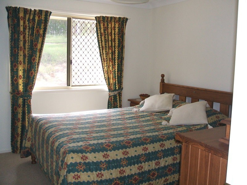 Jimboomba QLD 4280