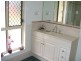Jimboomba QLD 4280