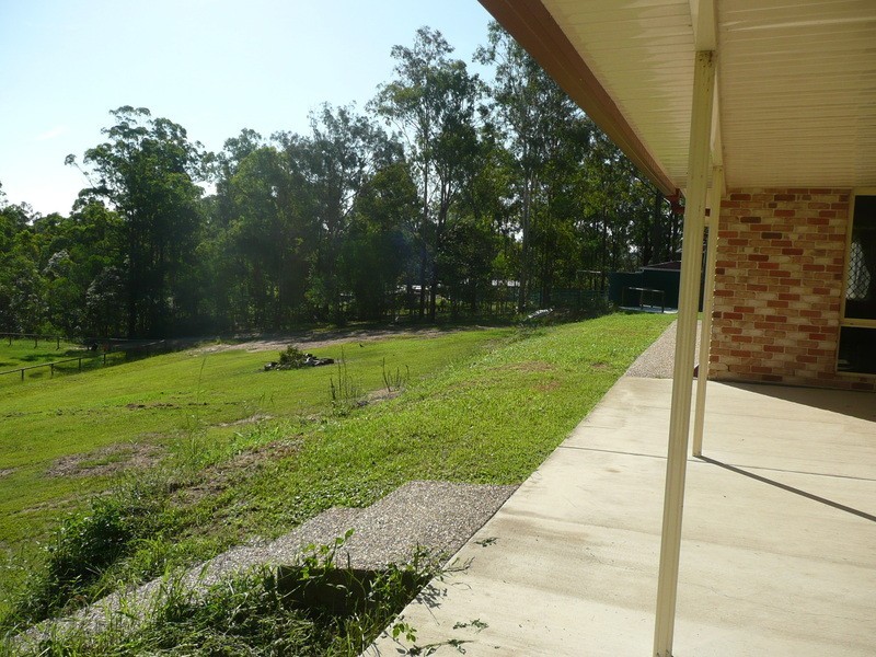 Jimboomba QLD 4280