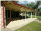 Jimboomba QLD 4280