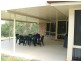Jimboomba QLD 4280