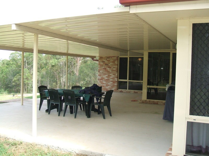 Jimboomba QLD 4280