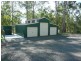 Jimboomba QLD 4280