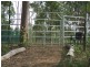 Jimboomba QLD 4280