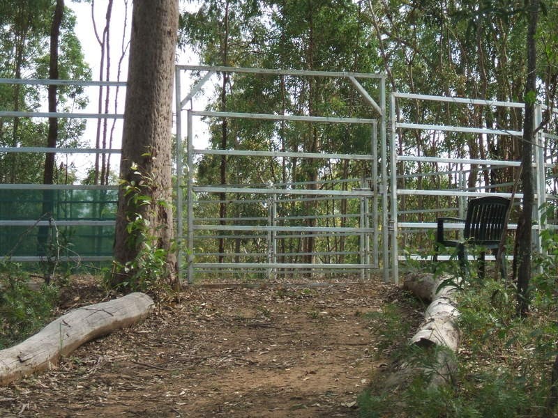 Jimboomba QLD 4280