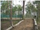 Jimboomba QLD 4280