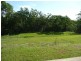 Jimboomba QLD 4280
