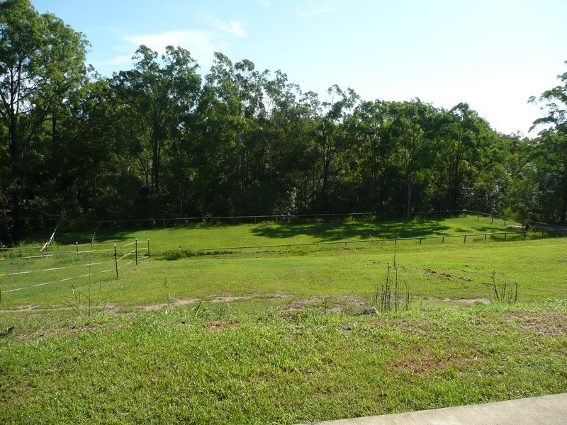 Jimboomba QLD 4280
