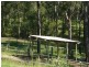 Jimboomba QLD 4280