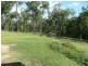 Jimboomba QLD 4280