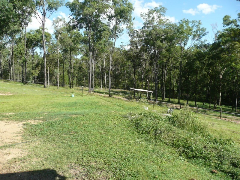 Jimboomba QLD 4280