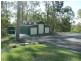 Jimboomba QLD 4280