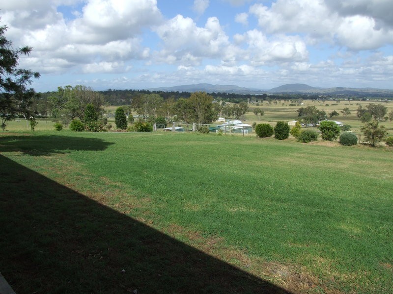 Veresdale QLD 4285