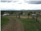 Veresdale QLD 4285