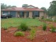 Cedar Vale QLD 4285