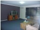 Cedar Vale QLD 4285
