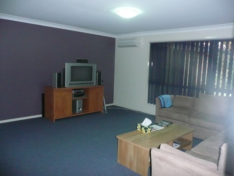 Cedar Vale QLD 4285