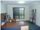 Cedar Vale QLD 4285
