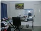 Cedar Vale QLD 4285