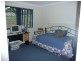 Cedar Vale QLD 4285