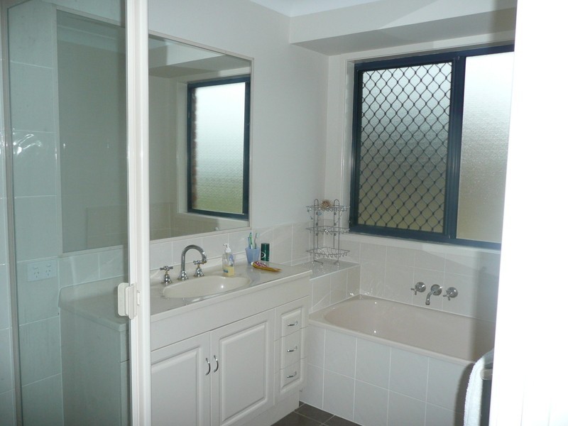 Cedar Vale QLD 4285