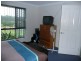 Cedar Vale QLD 4285