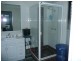 Cedar Vale QLD 4285