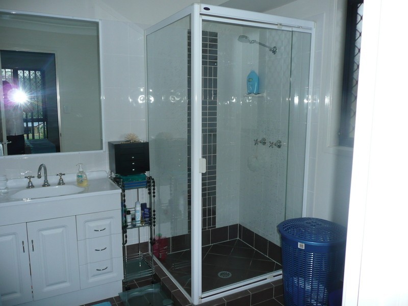 Cedar Vale QLD 4285