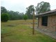 Cedar Vale QLD 4285