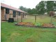 Cedar Vale QLD 4285