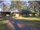 95 Drover Crescent, Jimboomba QLD 4280