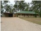 95 Drover Crescent, Jimboomba QLD 4280