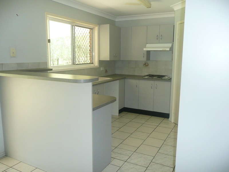 Cedar Grove QLD 4285