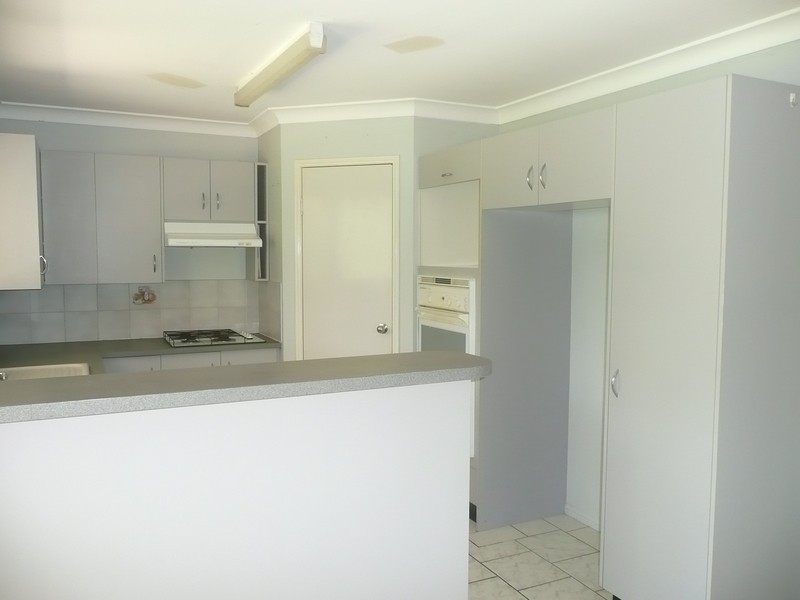 Cedar Grove QLD 4285