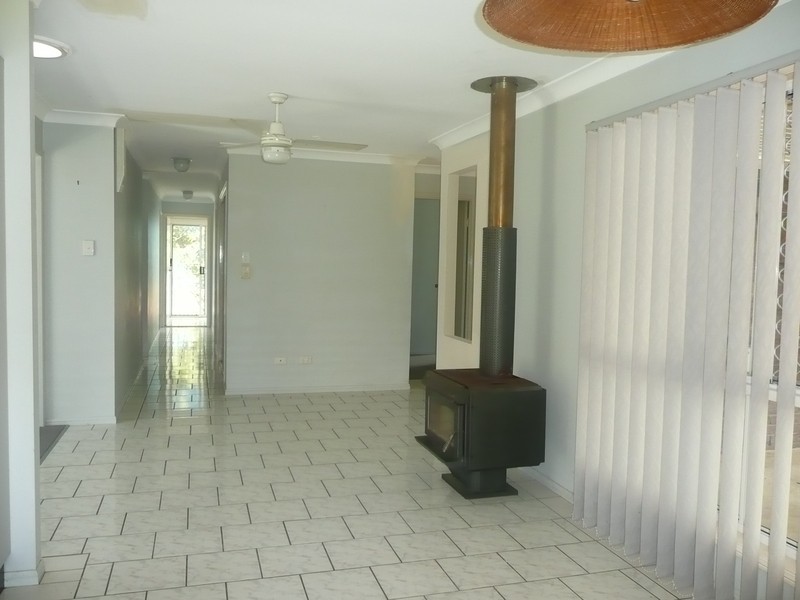 Cedar Grove QLD 4285