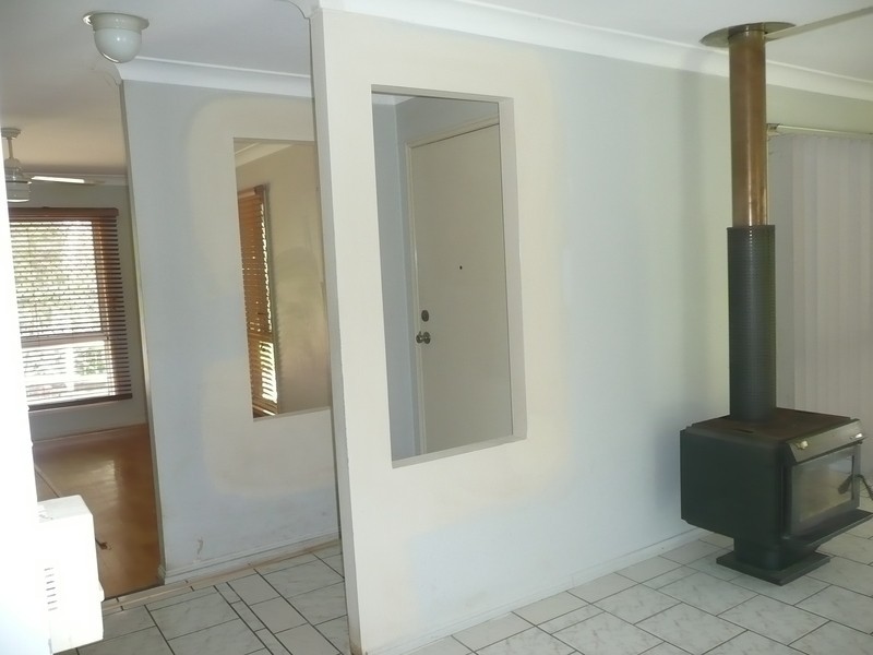 Cedar Grove QLD 4285