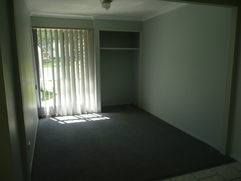 Cedar Grove QLD 4285