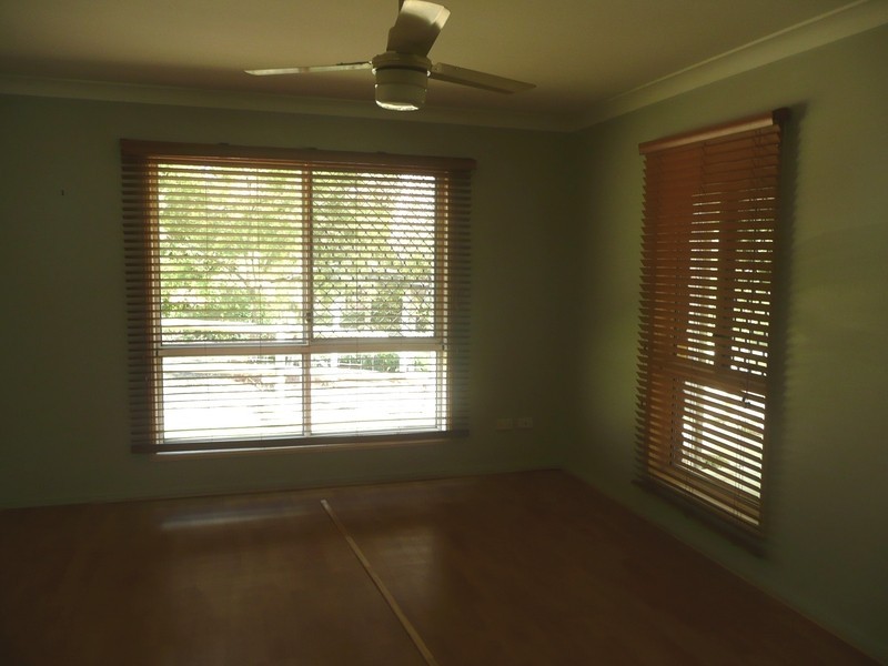 Cedar Grove QLD 4285